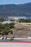 May-2023;motorbikes;no-limits;peter-wileman-photography;portimao;portugal;trackday-digital-images
